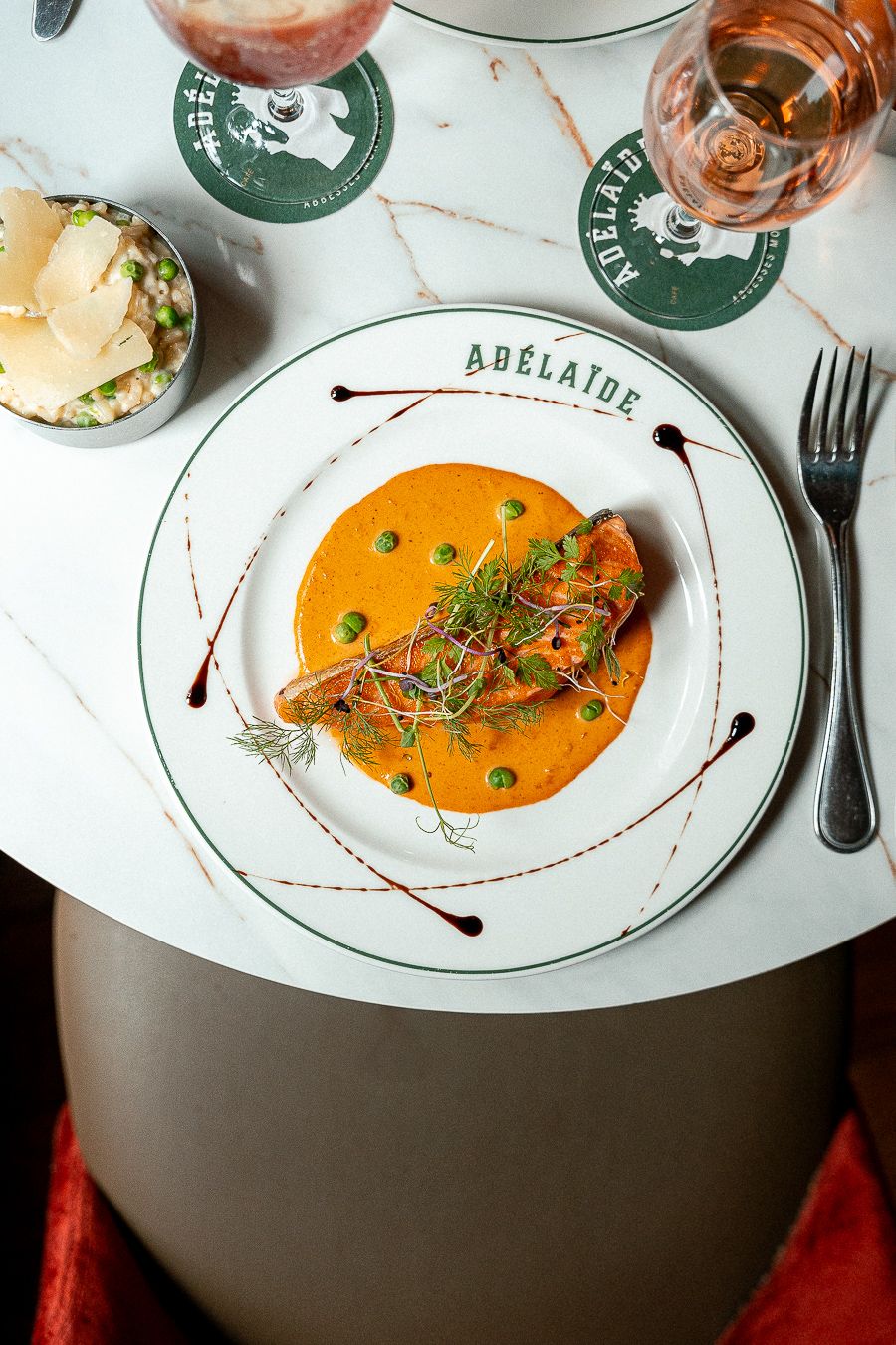 adelaide-46